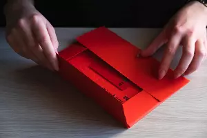  &copy;&nbsp;Фото пресс-службы Альфа-Банка