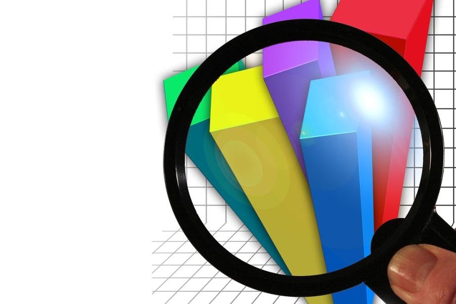 «Объединенное кредитное бюро» подвело итоги кредитной активности ...