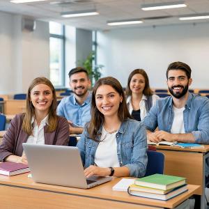 © Изображение сгенерировано нейросетью Сбера GigaChat