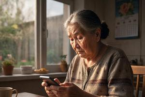  &copy;&nbsp;Изображение сгенерировано нейросетью Сбера GigaChat