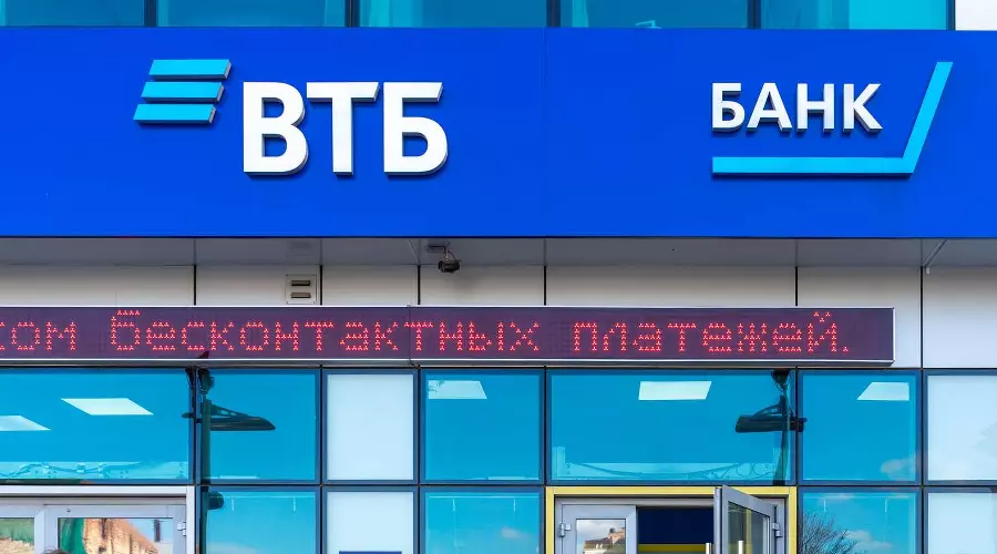  &copy;&nbsp;Фото Дениса Яковлева, Юга.ру