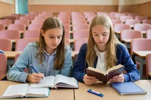  &copy;&nbsp;Изображение сгенерировано нейросетью Сбера ГигаЧат Бизнес