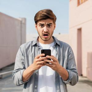  © Изображение сгенерировано нейросетью Сбера Kandinsky