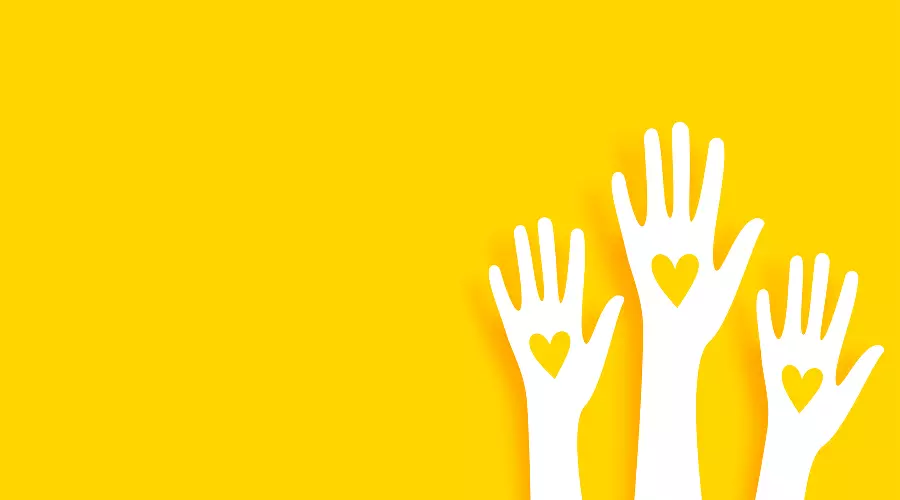  &copy;&nbsp;Изображение starline с сайта https://freepik.com/