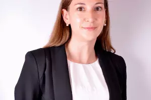 Мария Помельникова &copy;&nbsp;Фото ЮГА.ру