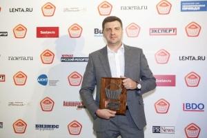 © Фото ЮГА.ру