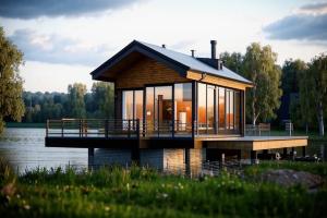  &copy;&nbsp;Изображение сгенерировано нейросетью Сбера Kandinsky 3.1