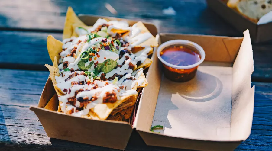  &copy;&nbsp;Фото Fidel Fernando с сайта Unsplash.com