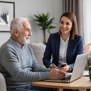  © Изображение сгенерировано нейросетью Сбера GigaChat