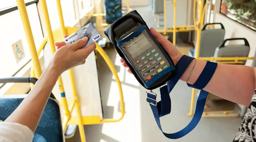  &copy;&nbsp;Фото с сайта oren.ru