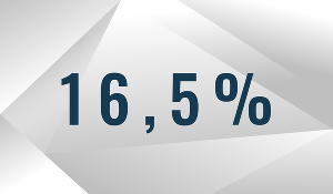 © Изображение logturnal с сайта https://freepik.com