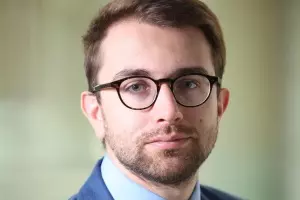  &copy;&nbsp;Станислав Мурашов, аналитик Райффайзенбанка