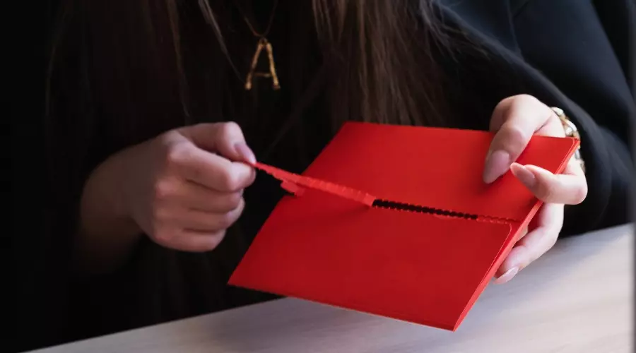  &copy;&nbsp;Изображение пресс-службы Альфа-Банка