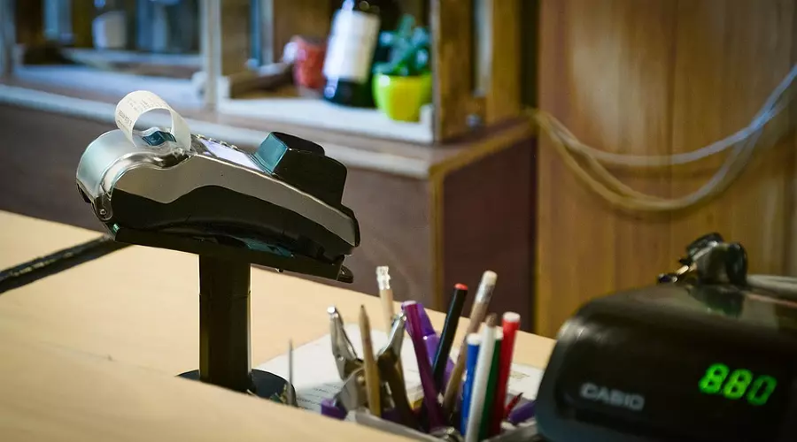  &copy;&nbsp;Фото с сайта pixabay.com