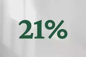  &copy;&nbsp;Фон для изображения — Henry & Co. с сайта Unsplash.com