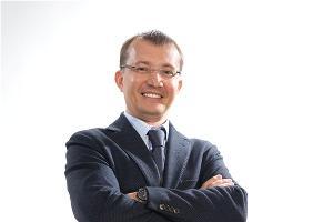  &copy;&nbsp;Фото ЮГА.ру