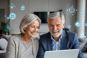  &copy;&nbsp;Изображение сгенерировано нейросетью Сбера Kandinsky