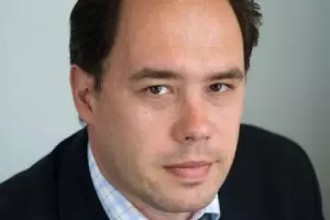  &copy;&nbsp;Виталий Елагин, начальник отдела операций на денежных рынках банка &laquo;ГЛОБЭКС&raquo; (Группа Внешэкономбанка)