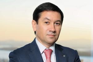  © Фото ЮГА.ру