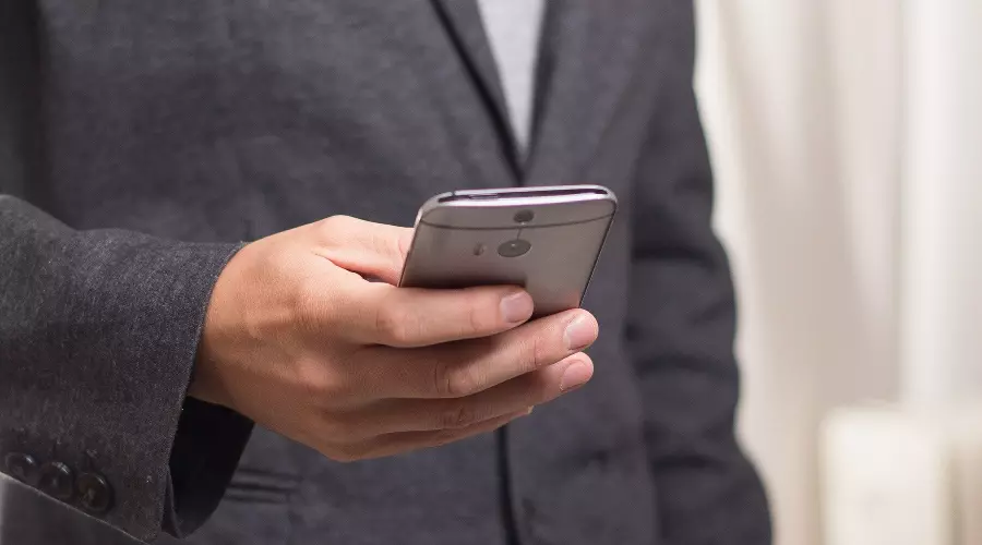  &copy;&nbsp;Изображение niekverlaan с сайта Pixabay