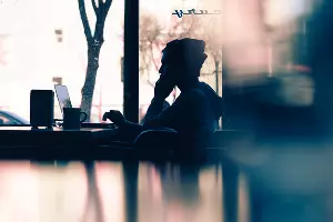  &copy;&nbsp;Фото Hannah Wei, unsplash.com