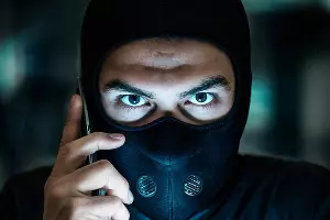  &copy;&nbsp;Изображение сгенерировано нейросетью Сбера GigaChat