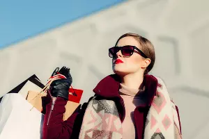 &copy;&nbsp;Изображение freestocks с сайта Unsplash.com