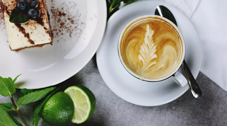  &copy;&nbsp;Фото Toa Heftiba с сайта Unsplash.com