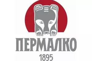  &copy;&nbsp;Фото ЮГА.ру