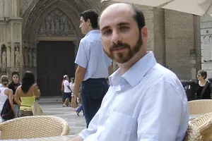  &copy;&nbsp;Сергей Егишянц, главный экономист инвестиционной компании ITinvest
