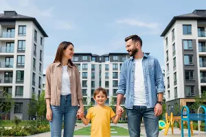  &copy;&nbsp;Изображение сгенерировано нейросетью Сбера GigaChat