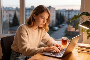 работа на дому &copy;&nbsp;Сгенерировано с помощью нейросети Gigachat