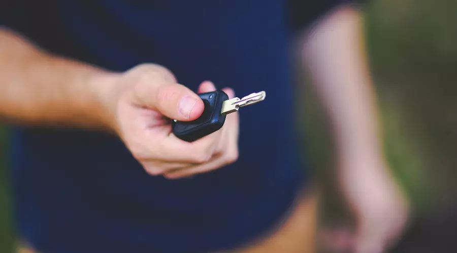  &copy;&nbsp;Фото kaboompics с сайта Pixabay