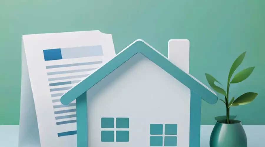  &copy;&nbsp;Изображение сгенерировано нейросетью Сбера Kandinsky