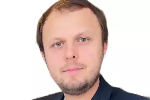  &copy;&nbsp;Фото пресс-службы ПСБ