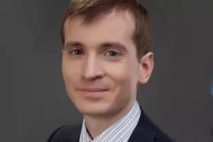  &copy;&nbsp;http://ffin.ru/