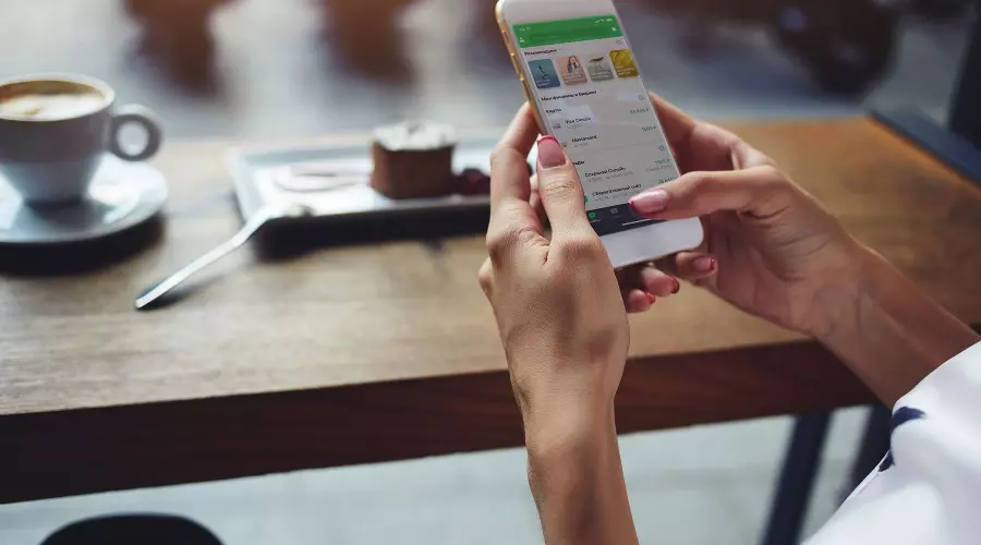  &copy;&nbsp;Фото с сайта sberbank.ru