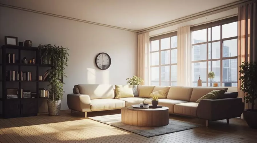  &copy;&nbsp;Изображение сгенерировано нейросетью Сбера Kandinsky