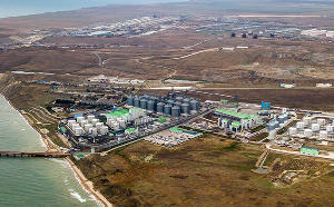 © Изображение пресс-службы ВТБ