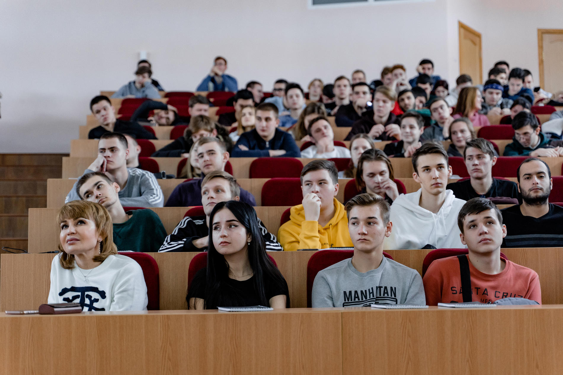 Сайт кубанский государственный технологический университет. Политех институт Краснодар. Основатель КУБГТУ Краснодар. Студенты КУБГТУ. Кубанский государственный университет аудитории.