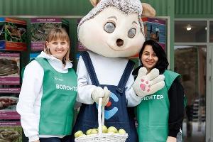  &copy;&nbsp;Фото Евгения Чистякова, предоставлено пресс-службой Сбера