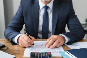  &copy;&nbsp;Изображение сгенерировано нейросетью Сбера GigaChat