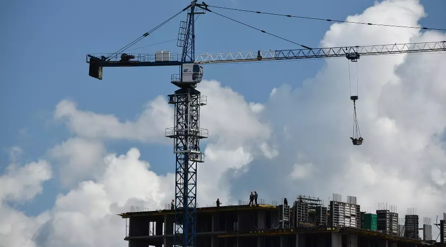  &copy;&nbsp;Изображение Сергея Корчанова с сайта pixabay.com