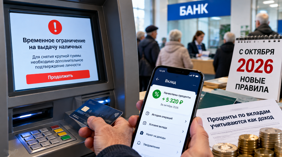 банкомат &copy;&nbsp;Изображение сгенерировано нейросетью chatgpt
