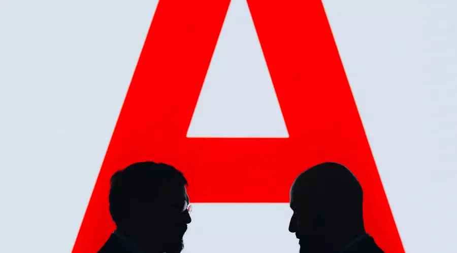 Альфа-Банк &copy;&nbsp;Изображение пресс-службы Альфа-Банка