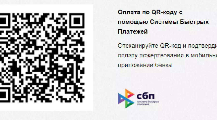  &copy;&nbsp;Изображение пресс-службы Райффайзенбанка