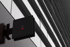  &copy;&nbsp;Изображение пресс-службы Альфа-Банк