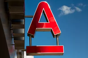 Альфа-банк &copy;&nbsp;Пресс-служба Альфа-банка