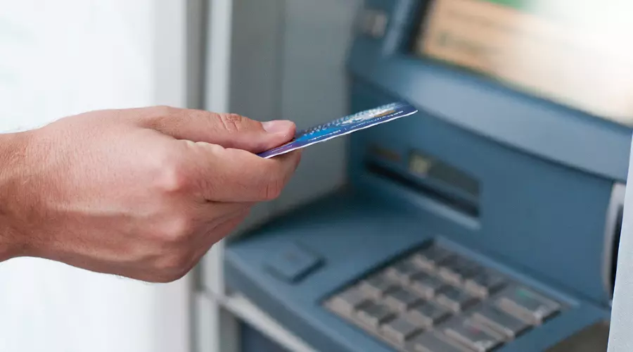 банкомат &copy;&nbsp;ru.freepik.com