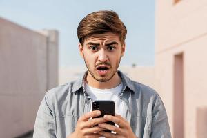  &copy;&nbsp;Изображение сгенерировано нейросетью Сбера Kandinsky